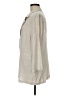 Rachel Pally Ivory Jacket Size M - photo 5