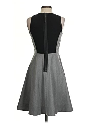 Rebecca Taylor Casual Dress (view 2)