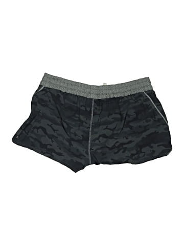 Vuori Athletic Shorts (view 2)
