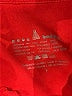 Neon Buddha Red Jacket Size L - photo 6