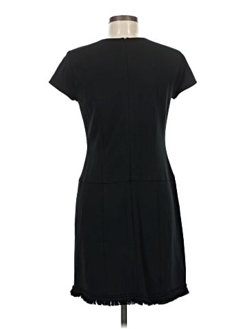 Nanette Lepore Casual Dress (view 2)