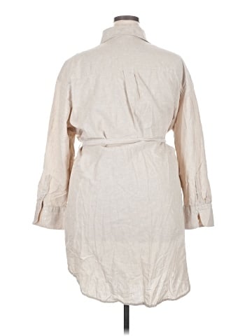 H&M Casual Dress (view 2)
