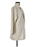 Rachel Pally Ivory Jacket Size M - photo 4