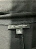 INC International Concepts Black Active Pants Size 14 - photo 4