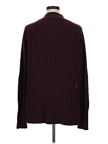 White House Black Market Pullover Sweater (view 2)