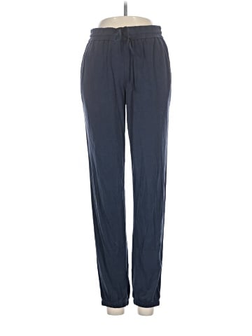 Vince. Casual Pants (view 1)