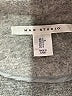 Max Studio Gray Vest Size S - photo 6