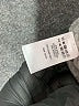 Max Studio Gray Vest Size S - photo 7