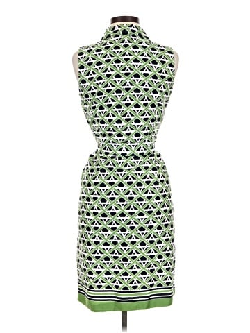 Charter Club Cocktail Dress (view 2)