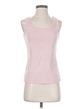 St. John's Bay Tank Top
