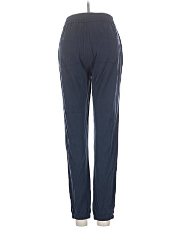 Vince. Casual Pants (view 2)