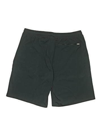 Mono b Athletic Shorts (view 2)