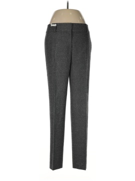Ann Taylor Dress Pants