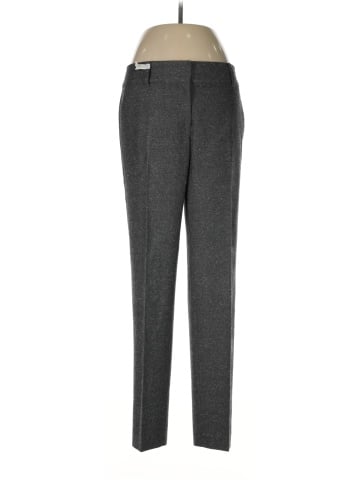 Ann Taylor Dress Pants (view 1)