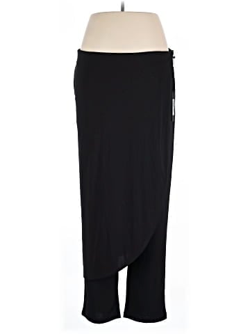 Donna Karan New York Active Pants (view 1)