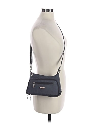 Baggallini Crossbody Bag (view 2)
