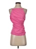 Zara Pink Sleeveless Top Size XS - photo 1