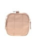 Telena Tan Crossbody Bag One size - photo 3