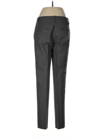 Ann Taylor Dress Pants (view 2)
