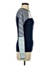Roxy Blue Long Sleeve T-Shirt Size XS - photo 4