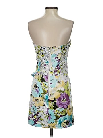 Alyn Paige Cocktail Dress (view 2)