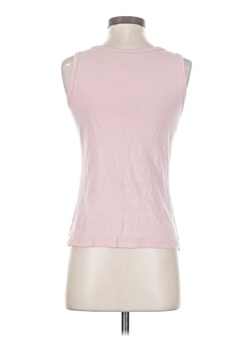 St. John's Bay Tank Top (view 2)