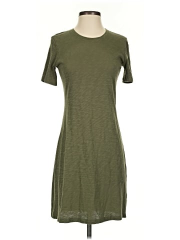 Theory Casual Dress (view 1)