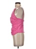 Zara Pink Sleeveless Top Size XS - photo 5