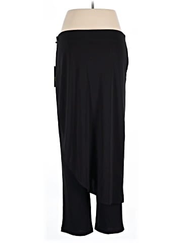 Donna Karan New York Active Pants (view 2)
