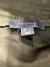 Primark Green Casual Dress Size 4 - photo 7