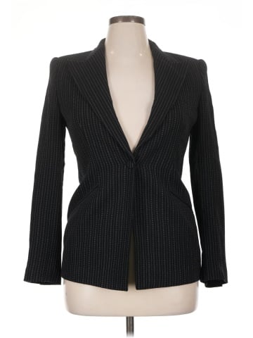 Giorgio Armani Blazer (view 1)