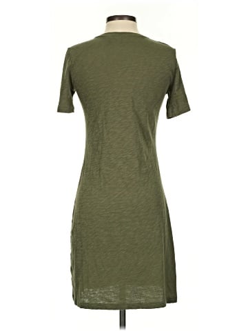Theory Casual Dress (view 2)