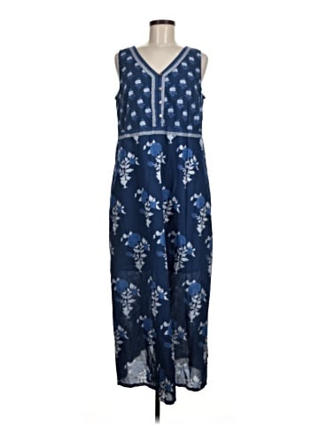 Purejill Casual Dress (view 1)