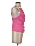Zara Pink Sleeveless Top Size XS - photo 4