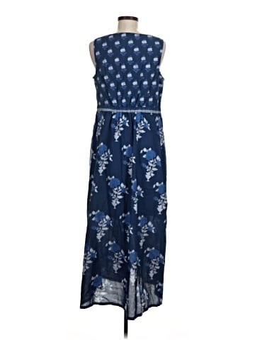 Purejill Casual Dress (view 2)