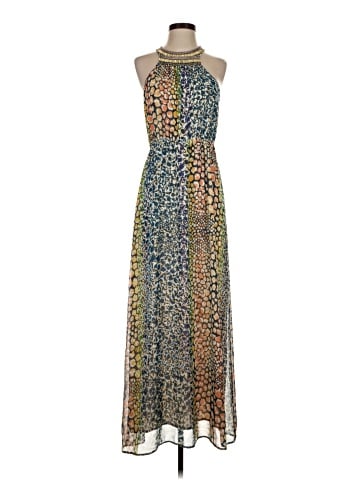 HD in Paris Cocktail Dress (view 1)