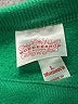 Target Green Pullover Sweater Size L - photo 7