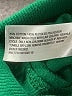 Target Green Pullover Sweater Size L - photo 8