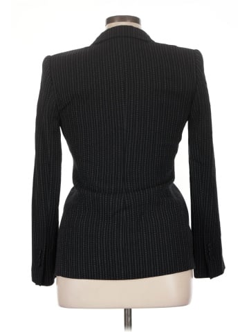 Giorgio Armani Blazer (view 2)