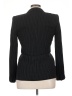 Giorgio Armani Black Blazer Size 14 - photo 2