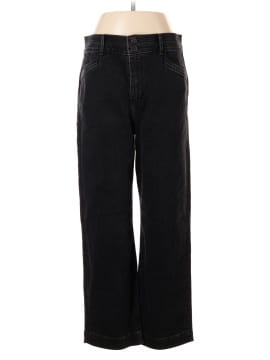Ann Taylor Jeans