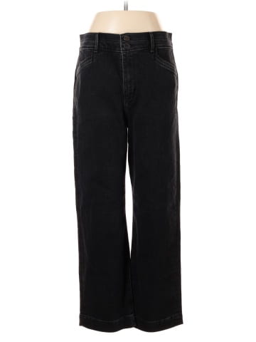 Ann Taylor Jeans (view 1)