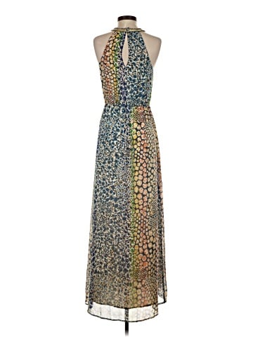 HD in Paris Cocktail Dress (view 2)