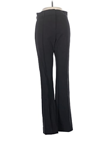 Veronica Beard Dress Pants (view 1)