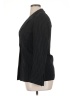 Giorgio Armani Black Blazer Size 14 - photo 5
