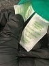 Lilly Pulitzer Color Block Green Jeans Size 8 - photo 8