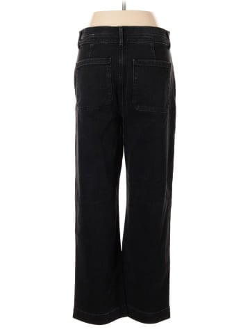 Ann Taylor Jeans (view 2)