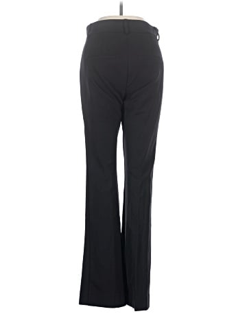 Veronica Beard Dress Pants (view 2)