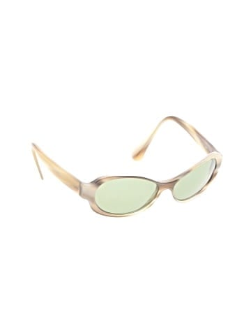 Face À Face Sunglasses (view 1)