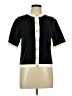 Unbranded Black Cardigan Size L - photo 1